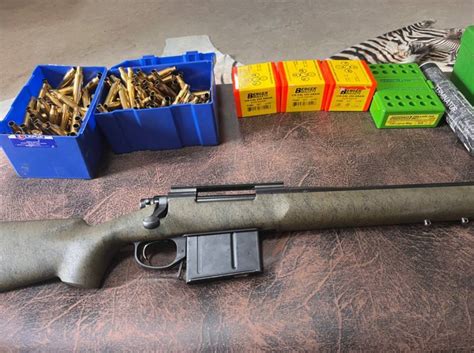 Remington 700 338 Lapua Remington 338 Lapua 220 Lapua Cases 250 Berger