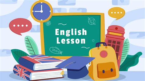 120 Contoh Kata Keterangan Dalam Bahasa Inggris Dan Artinya Hot