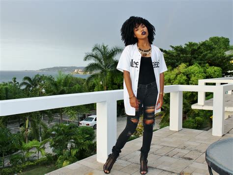 baseball jersey outfit