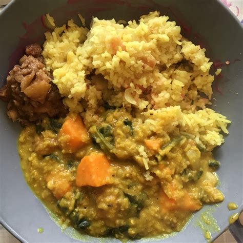 La Cuisine Indienne En 21 Lea Ons Da C Couvrez Le 6