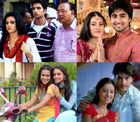 Hindi Serial Star Plus