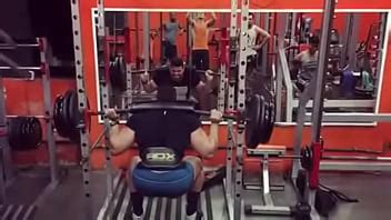 Lucas Mesquita Hot Muscle Body Xvideos