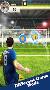 Football Messi The Football Manager For Pc Mac Windows