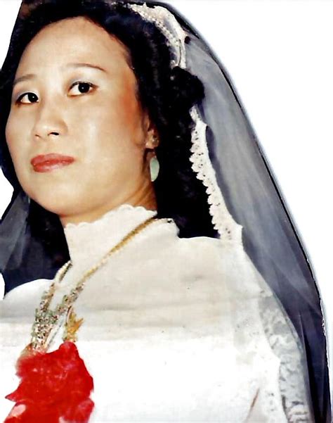 Friend S Chinese Wife Porn Pictures XXX Photos Sex Images