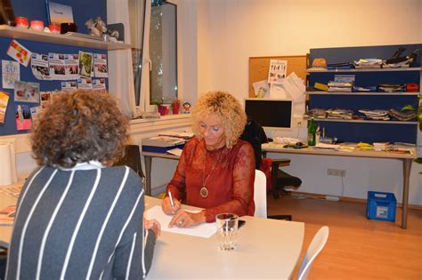 Interview Mit Stalking Opfer Sex Tagebuch Aff Re Ich Lasse Mich Nicht Zerst Ren