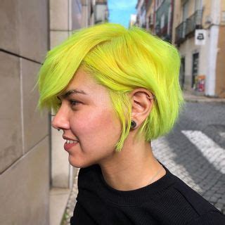 Pin On Awesome Dyed Hair