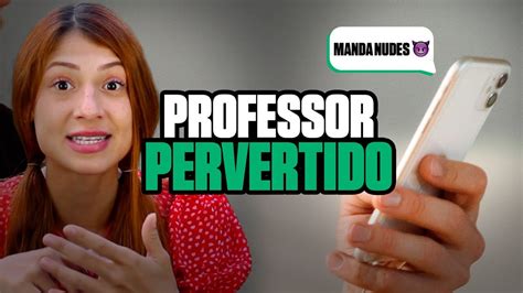 Assim Que Me Mudei De ESCOLA DIA DE PAULA YouTube