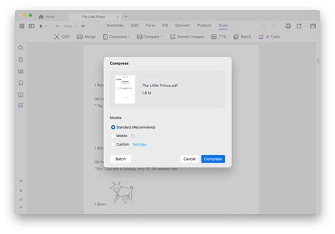 6 Ways to Combine PDF Files on Mac (macOS Sequoia Compatible)
