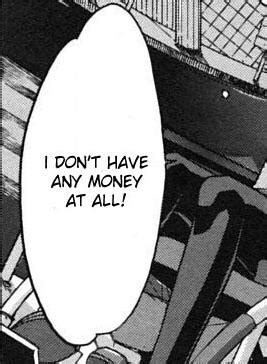 Hentai Irl R Hentai Irl