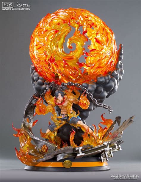 Tsume Art Ace Hobbies Toys Collectibles Memorabilia Fan