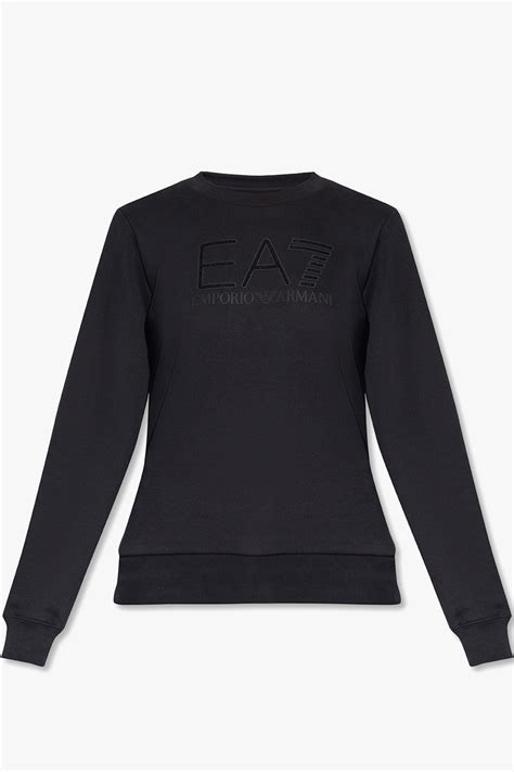 Ea7 Sweatshirt Store | emergencydentistry.com