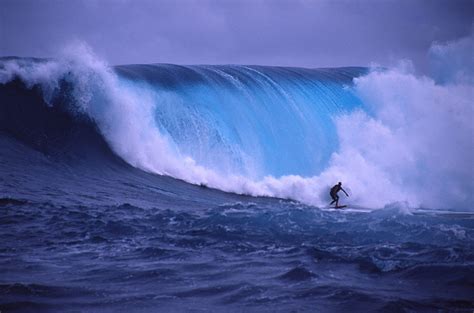 Your Surfing Photos -- National Geographic | National Geographic