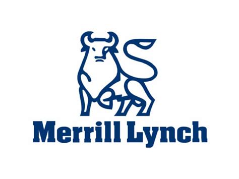 AAWD and Spickler Wealth Management Group at Merrill Lynch Podcast – AAWD