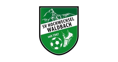 SVH Waldbach Wenigzell ULO SG Sonnhofen Rabenwald OLS Oefb At