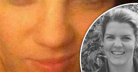 Sex Scandal English Teacher Banned As Pupils Ogle Her Nude Snaps Online Daily Star