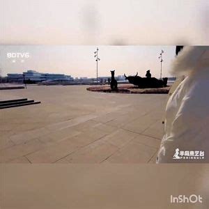 眼罩 漂亮女を視聴 Fansly 捆绑 绳艺 Porn SpankBang