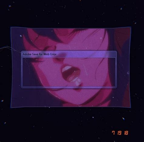 15 Grunge Aesthetic Wallpapers Anime Pics ~ Wallpaper Aesthetic