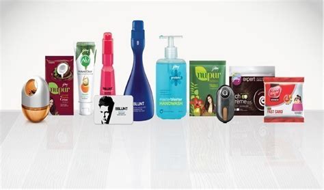 Gcpl Forays Into Home Cleaning Products Segment Launches New Brand