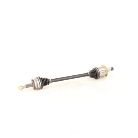 CV Axle Shaft SurTrack MI 8176 For Sale Online EBay