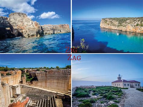 35 best things to do in Menorca (+ photos)