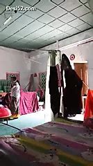 Old Man Malaysian Asian Asian Porn XHamster