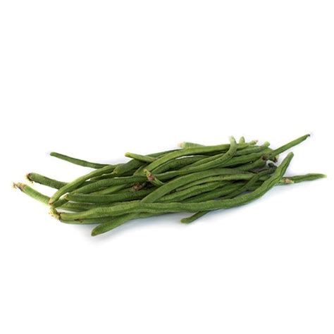 Lobia Beans (250g) - High Protein - EatRightBasket.com