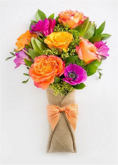 10 Mothers Day Flower Ideas That Will Make Your Mom Smile Lilly Geek