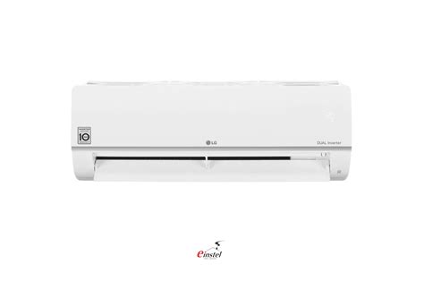 Klimatyzator Lg Standard Plus Inverter Kw Jednostka Wewn Trzna