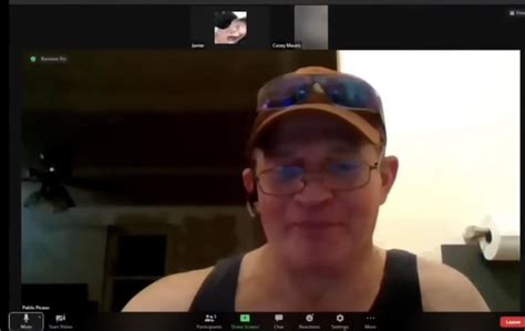 Lornes Crooked Ass Ears Also Means Crooked Ass Glasses Lol R