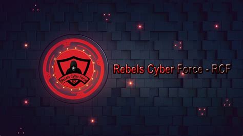 Rebellen Cyber Kostenloses Foto Auf Pixabay Pixabay