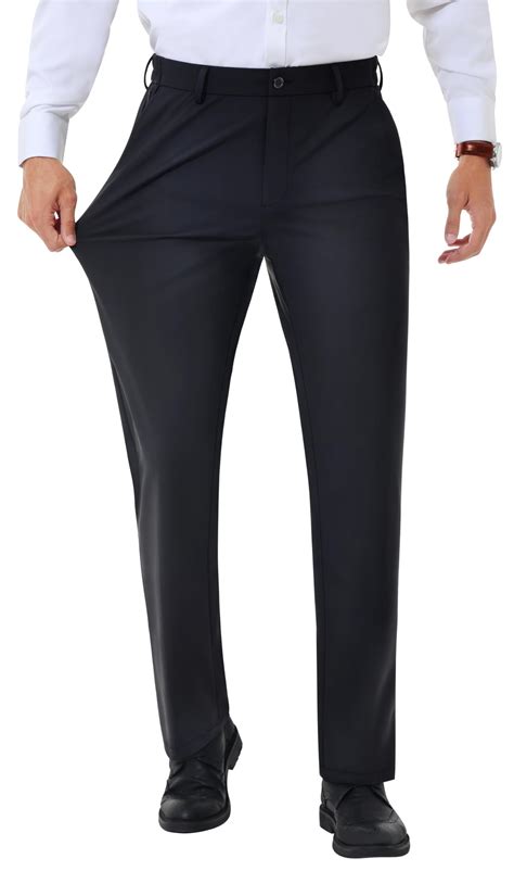kohls men dress pants 1
