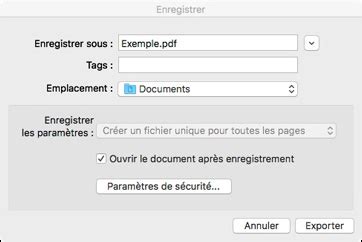 Num Risation L Aide D Un Logiciel De Reconnaissance Optique Des