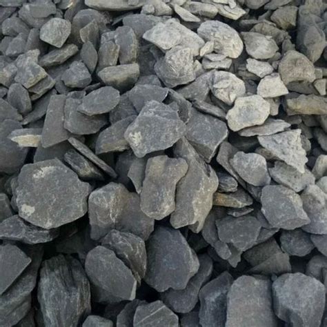 Mm Crushed Stone Chips For Construction At Tonne In Suri Id