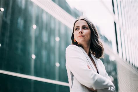 RONDO / Anna Khomichko – Zwischen Brillanz und Exzentrik