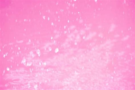 Pink Water Background Stock Photos, Images and Backgrounds for Free Download