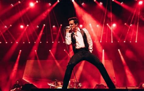 Rádio Cidade Notícias The Killers lança coletânea Real Diamonds