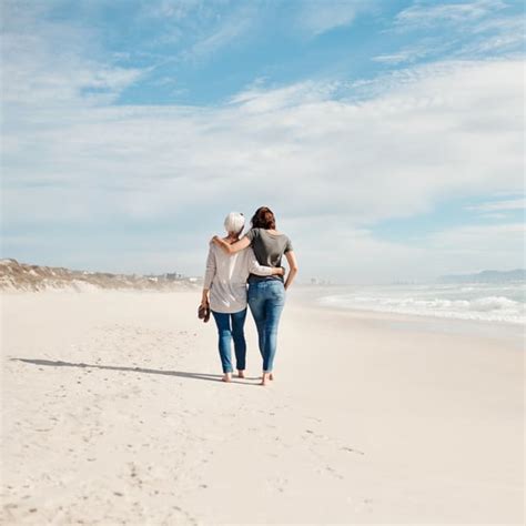 Latina Anry Fuentes Is The First Transgender Cheerleader POPSUGAR Latina