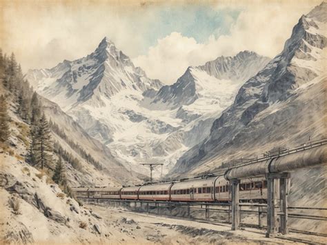 beautiful places   vacation  graubuenden  guide