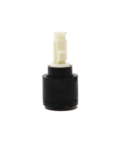 Single Lever Ceramic Cartridge For Brizo Rp60114 Noels Plumbing Supply