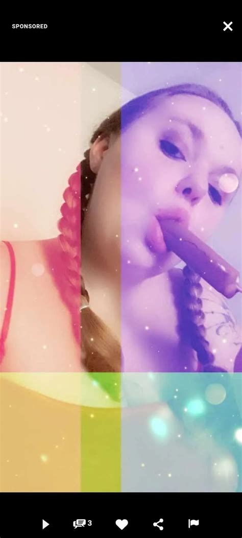 Bend Me Over Nude Pics XHamster