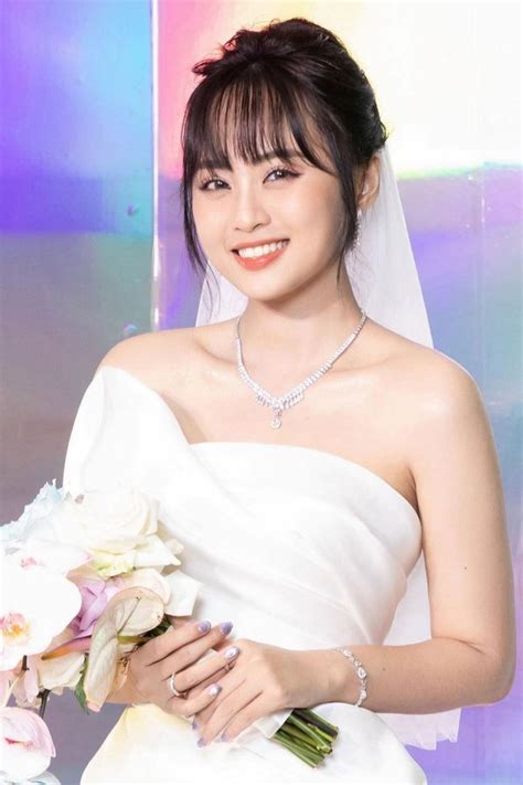 Ng T Ng Y Tr C Nhan S C C C Ph M C A C C D N N Mc Hot Nh T L Ng Game Vi T