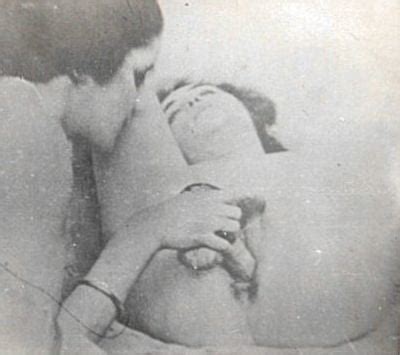 Vintage schwarz weiß pics Porno Bilder Sex Fotos XXX Bilder 3953641 PICTOA