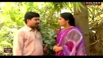 Mallu Aunty Hot Sexy Porn Videos LetMeJerk