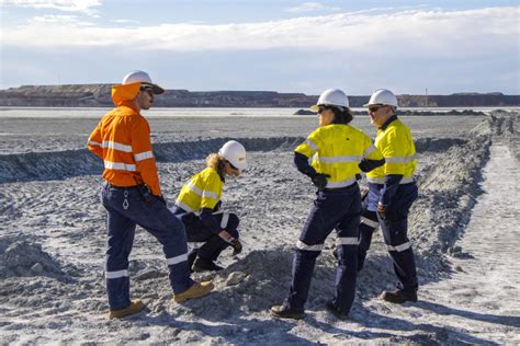 Bhps Australian Nickel Stoppages Spoil Plans For Lme Alternative