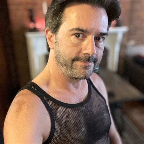 Johnny Bottoms Nude On Cam Live Sex Chat On Fapchat