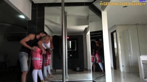 Sexy Latin Fit Milf 1