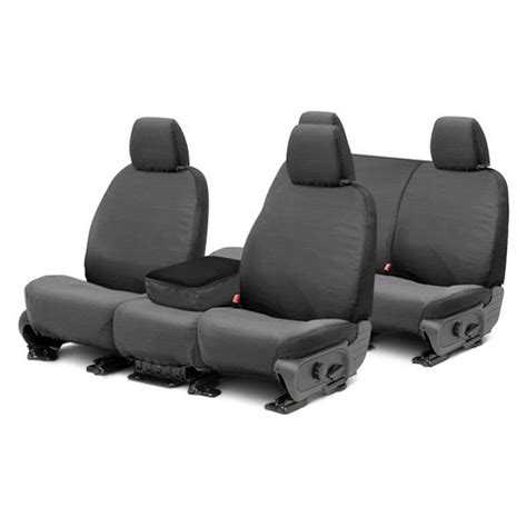 Waterproof Seat Covers For Ford F250 – Velcromag