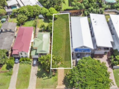 17 Mascot Street Upper Mount Gravatt Qld 4122 Domain