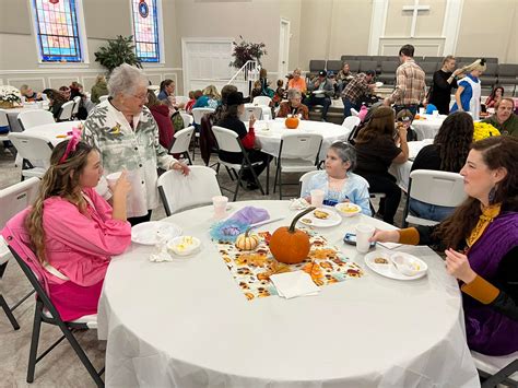 The Future Of Layton Anderson Funeral Home Obits: Experts Predict A Huge Change Image 20