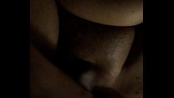 Making Her Squirt Xvideos